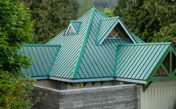 Professional Roofing Service in Fayetteville, PA