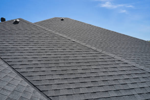 Roof Insulation in Fayetteville, PA