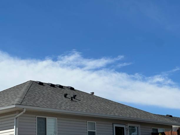 Best Tile Roofing Installation  in Fayetteville, PA